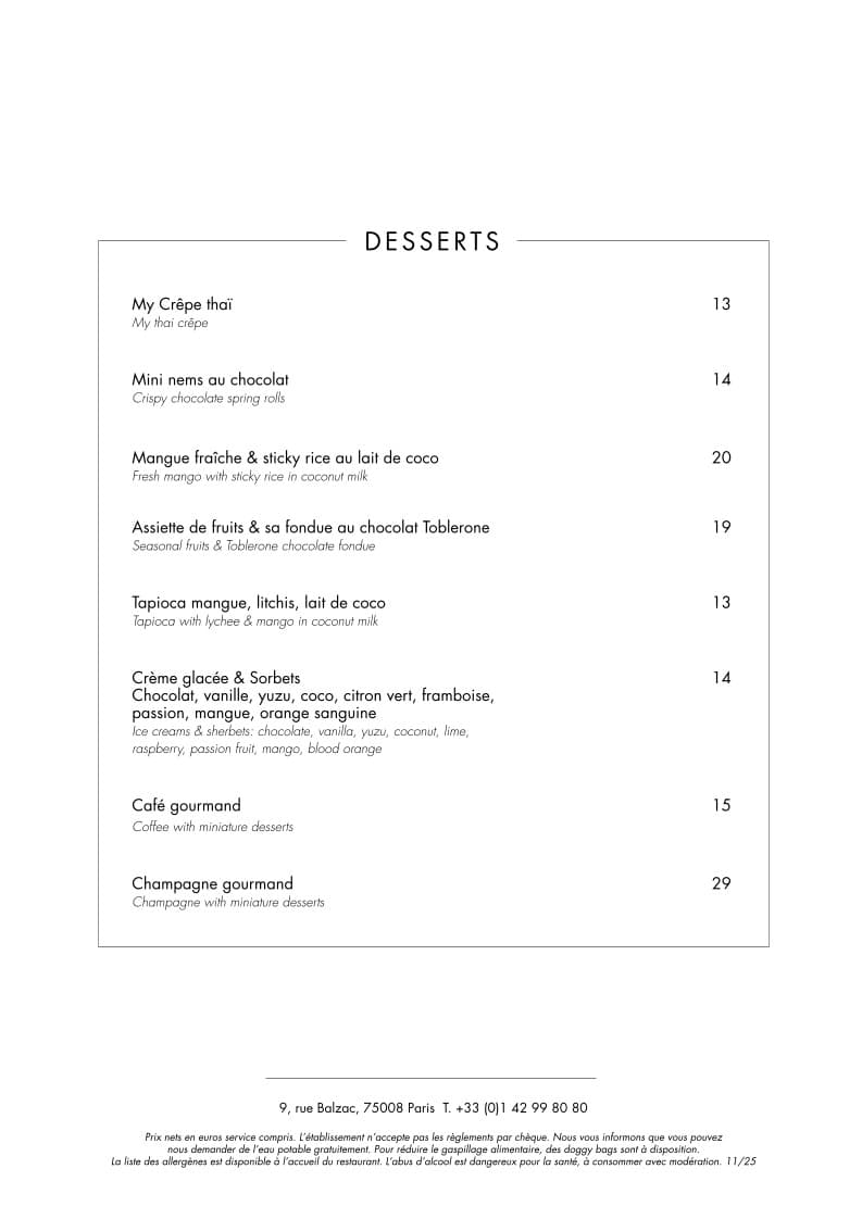Menu image 3