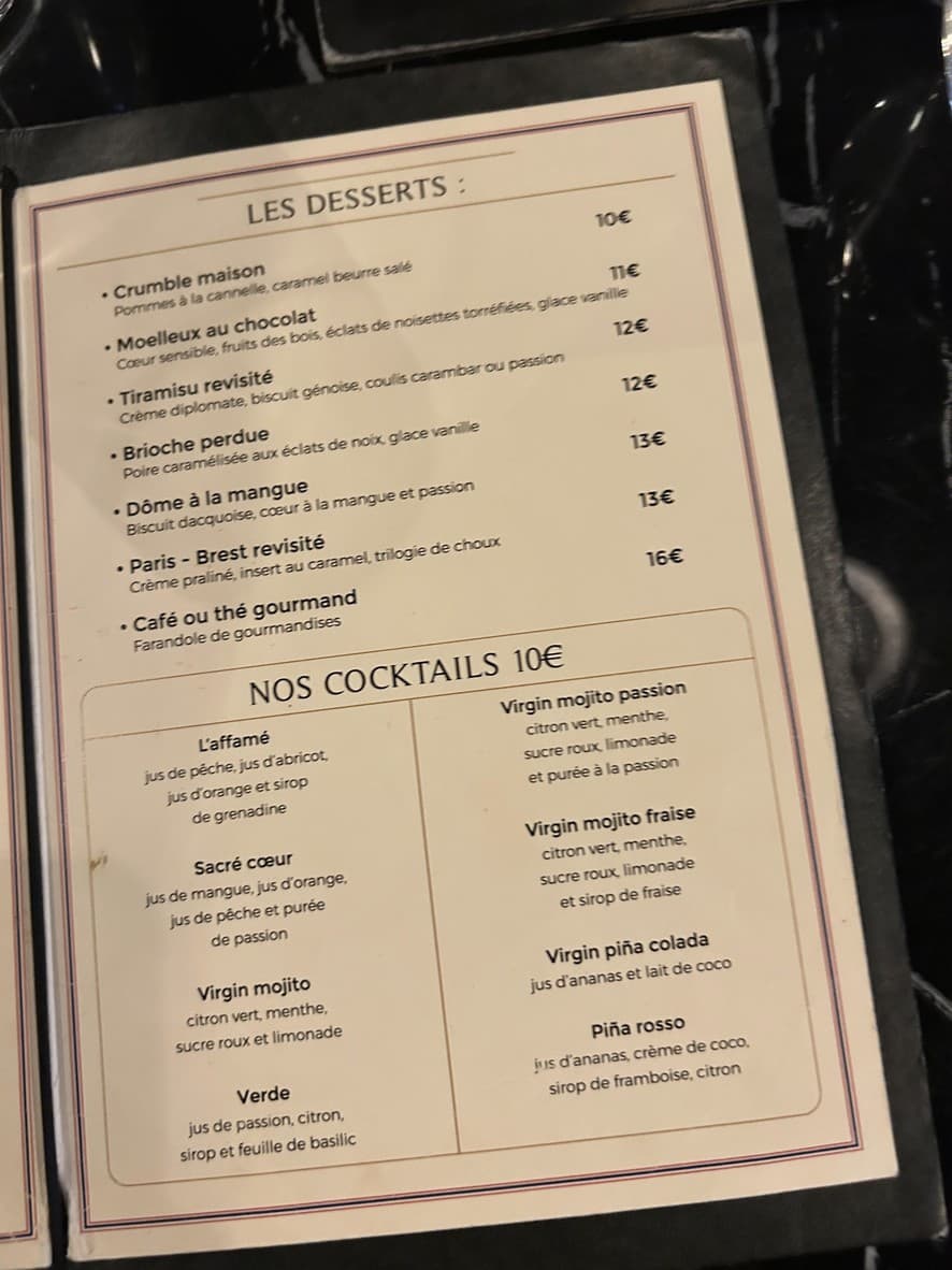 Menu image 3