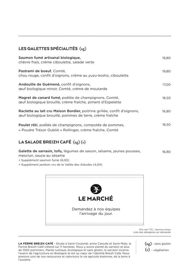 Menu image 3