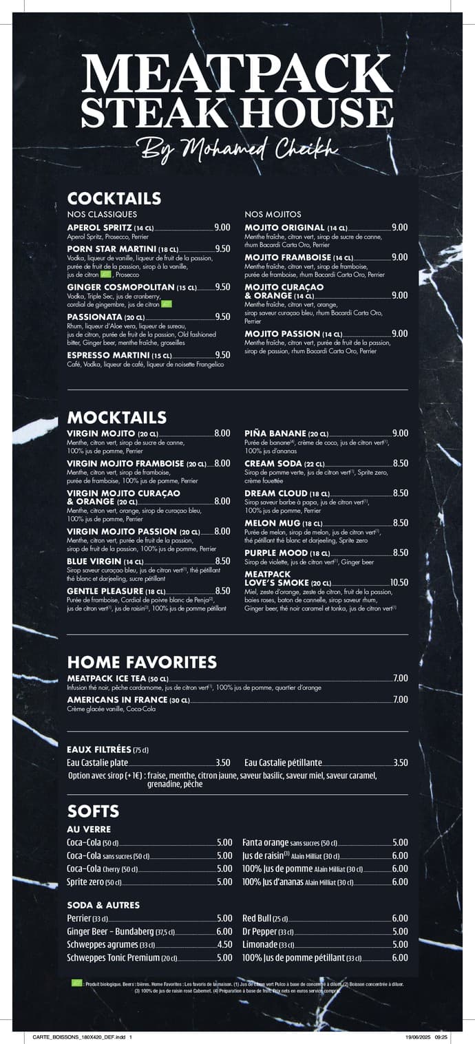 Menu image 2