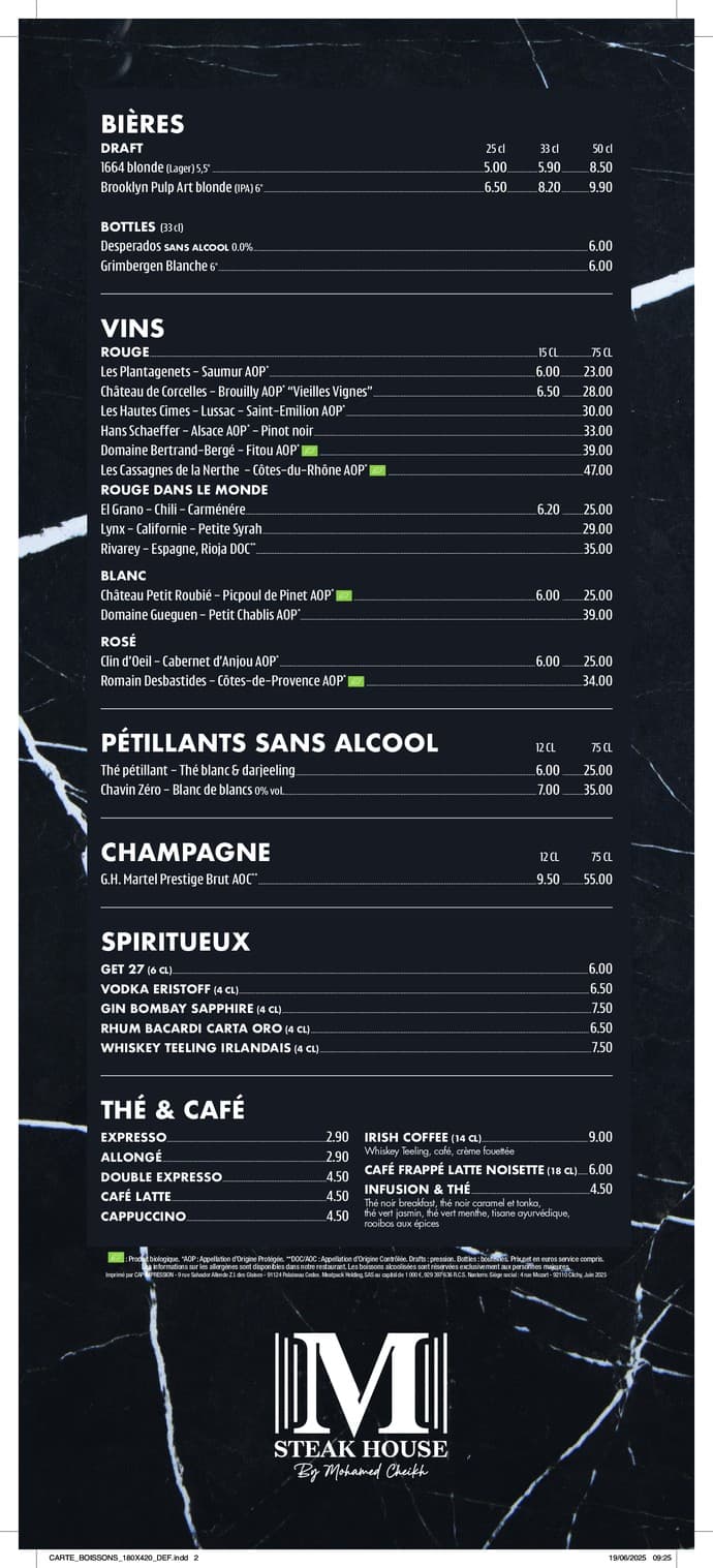 Menu image 3