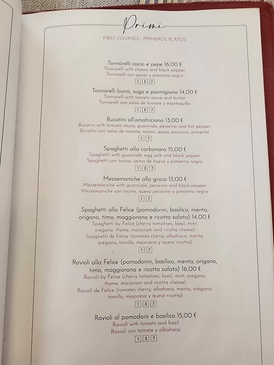 Menu image 2