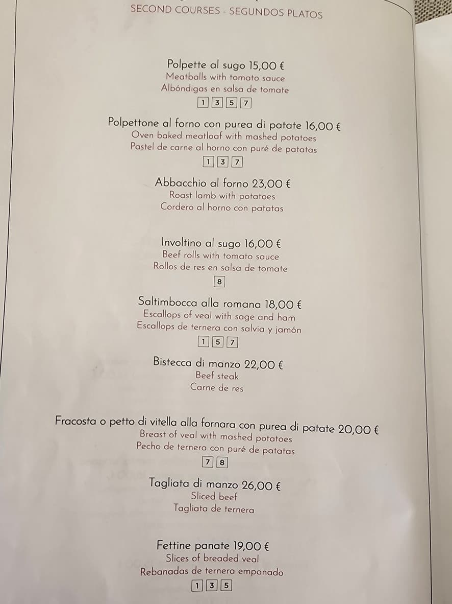Menu image 3
