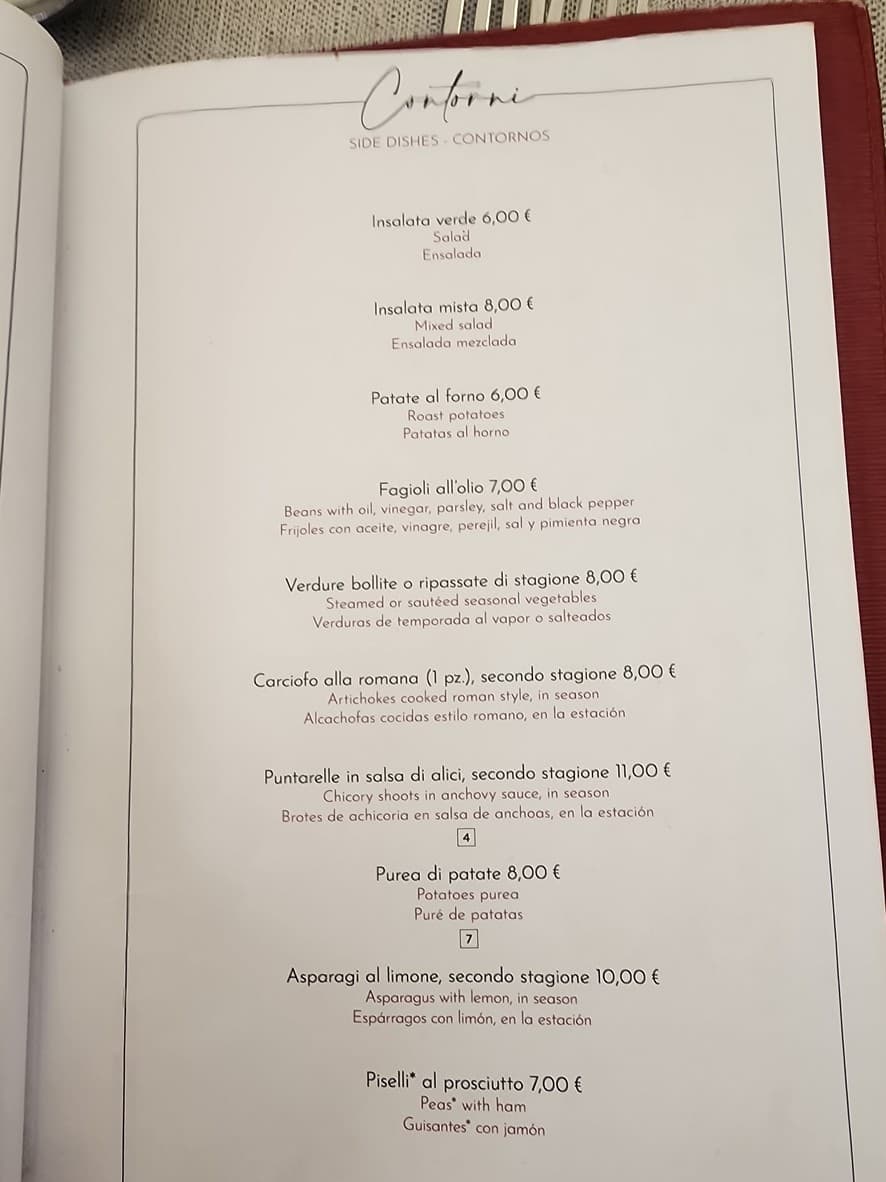 Menu image 4