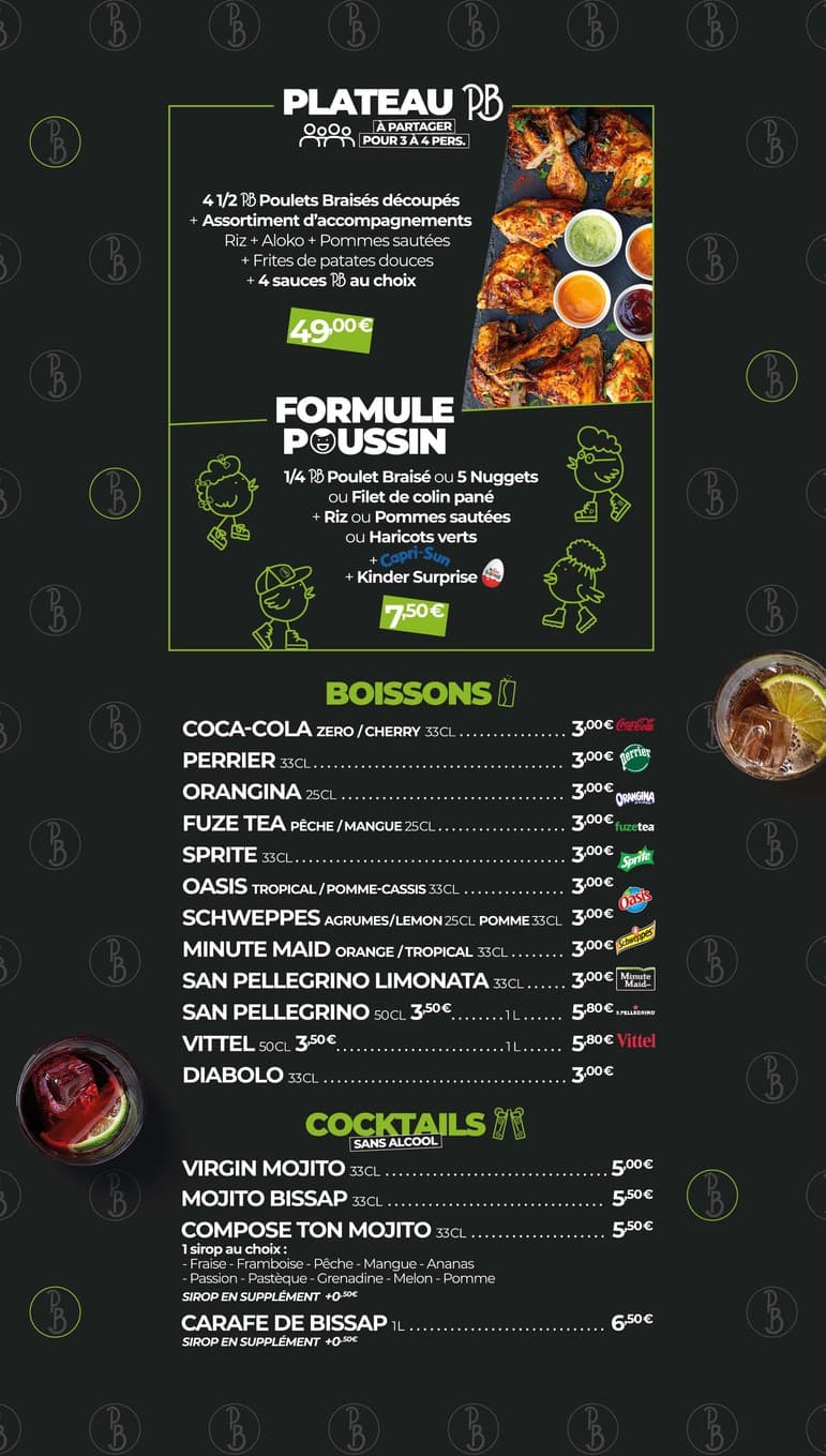Menu image 5