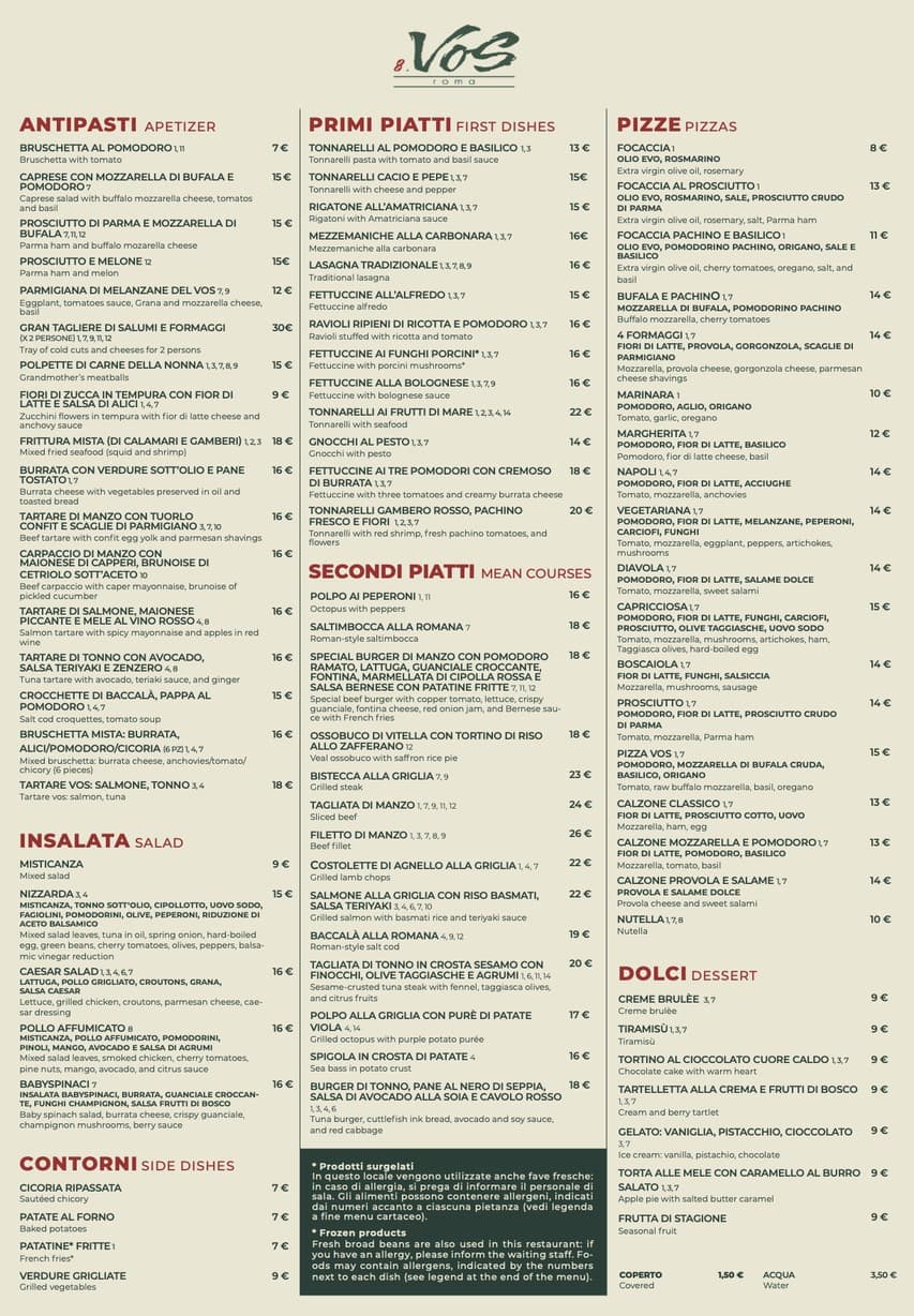 Menu image 2