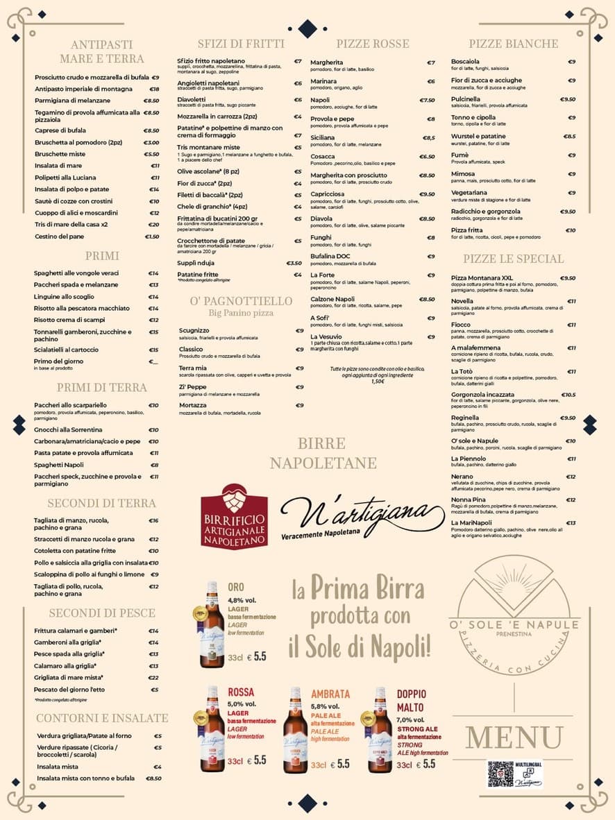 Menu image 2