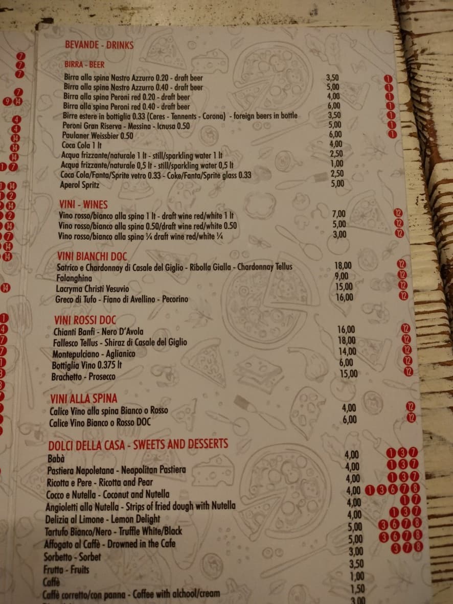 Menu image 3