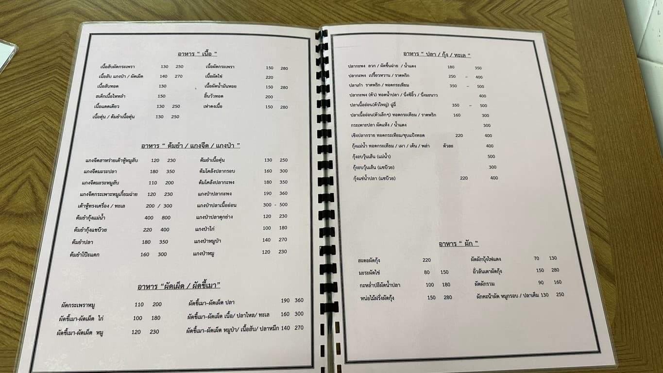 Menu image 2