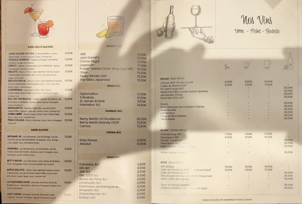 Menu image 5
