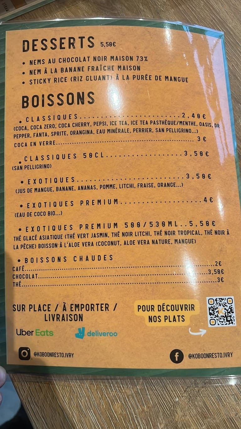 Menu image 4