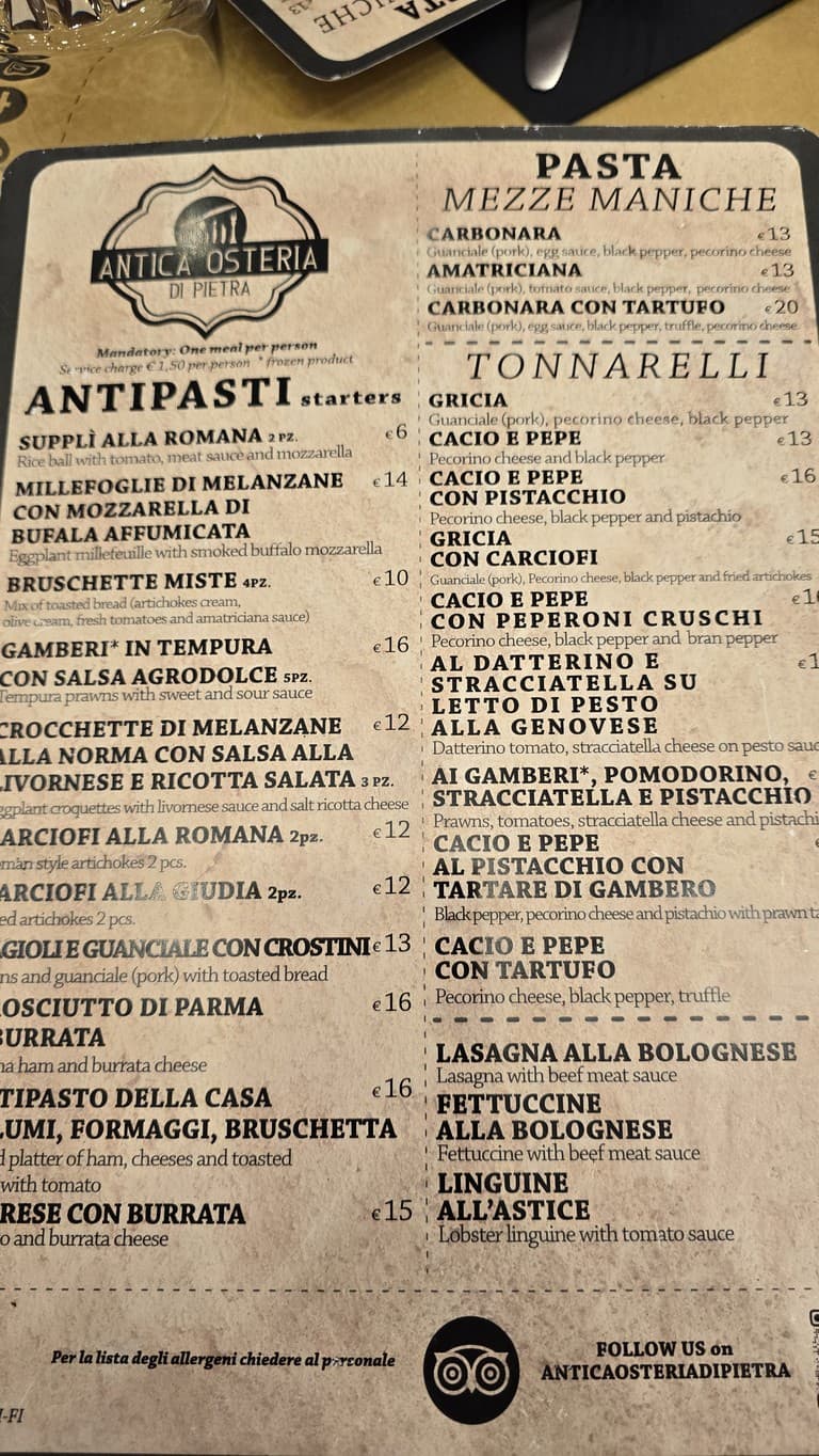 Menu image 2