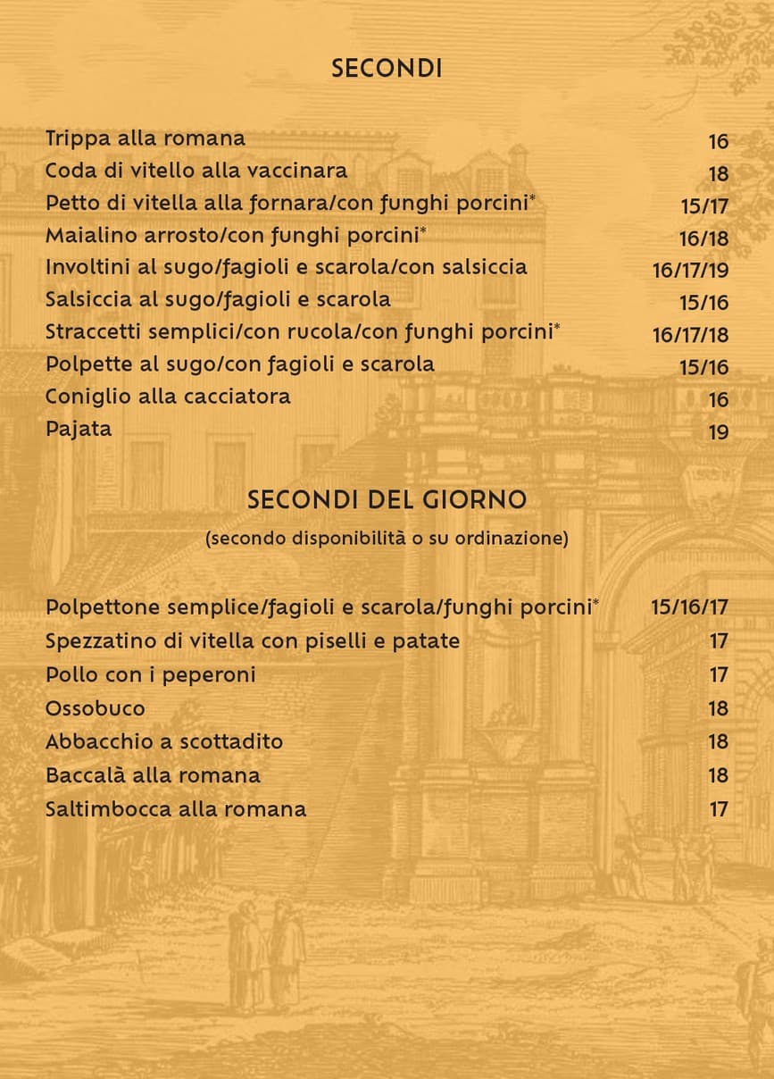 Menu image 2