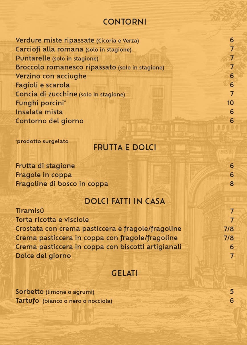 Menu image 3