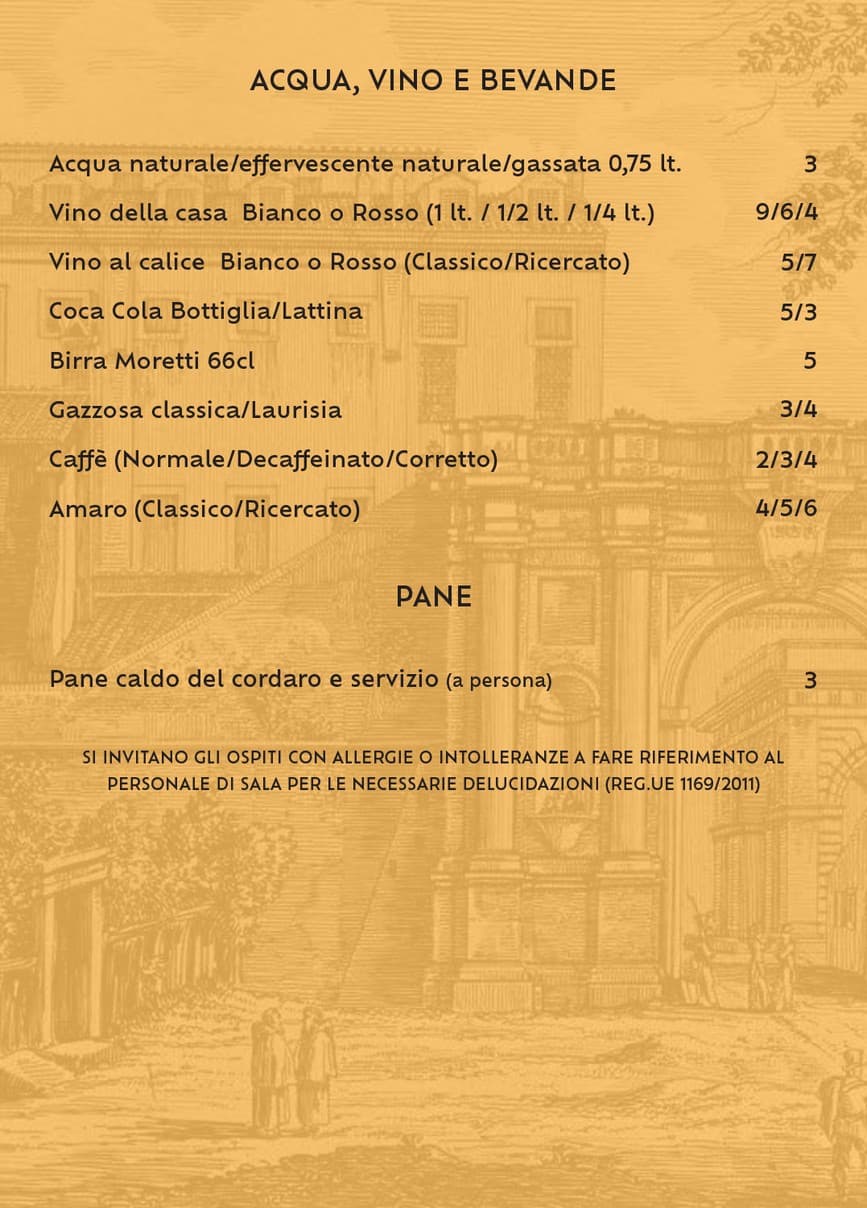 Menu image 4