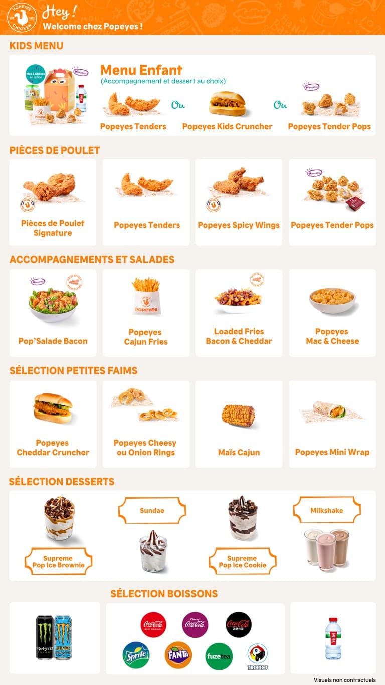 Menu image 2