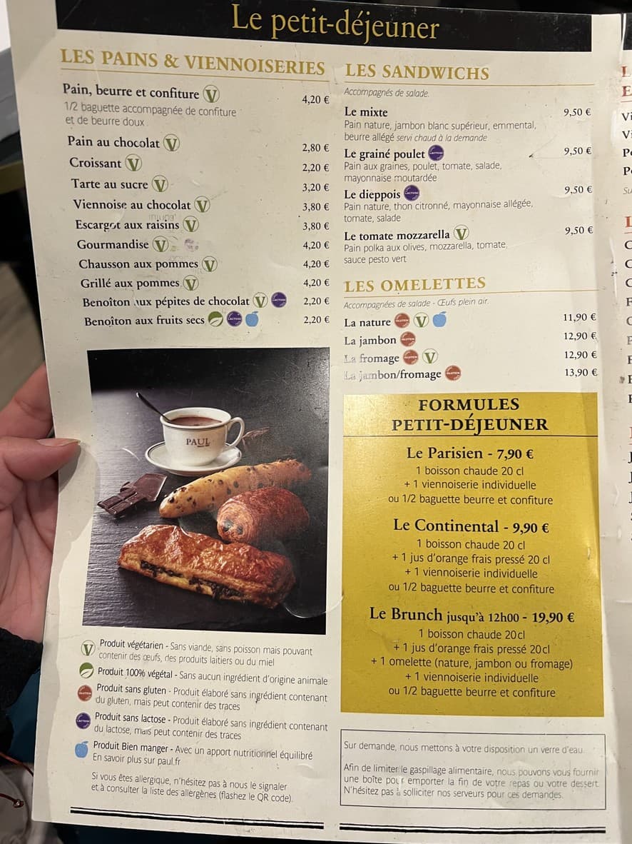 Menu image 1