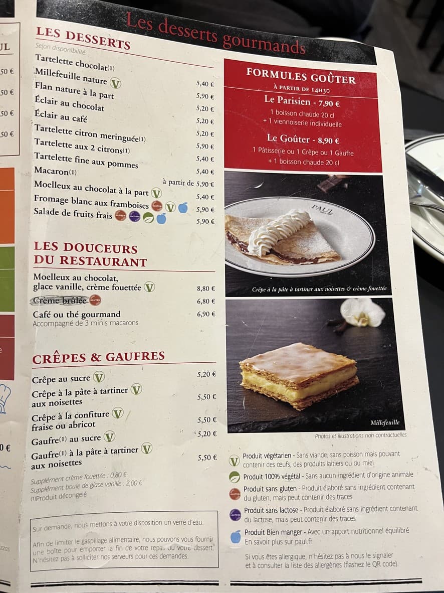 Menu image 3