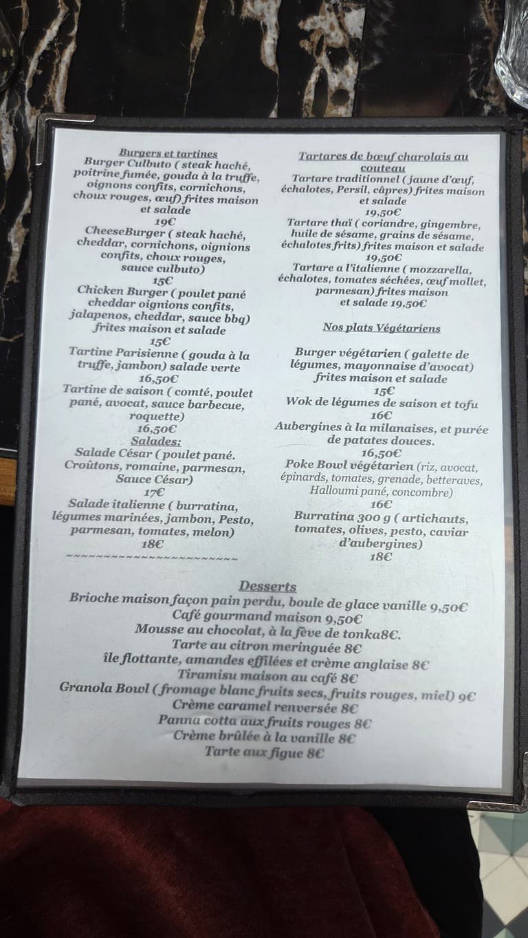 Menu image 4