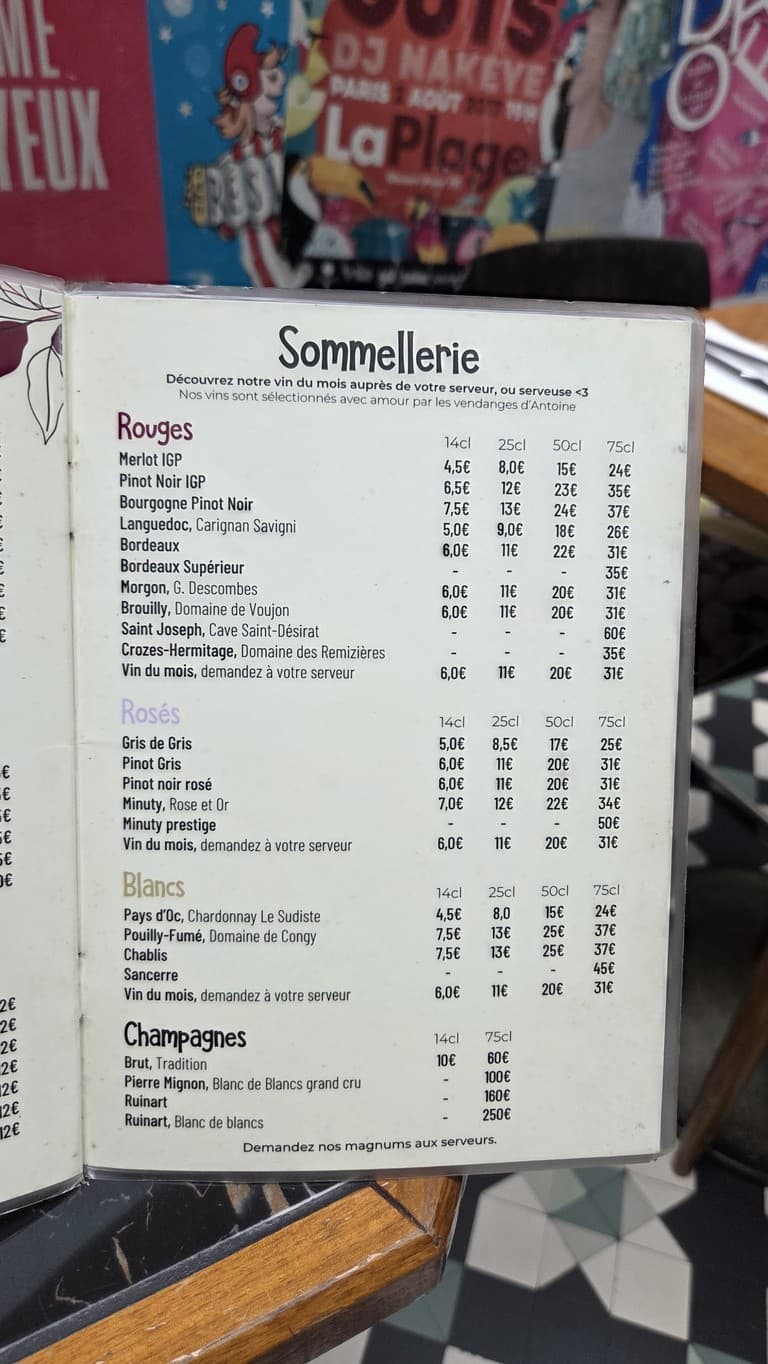 Menu image 6
