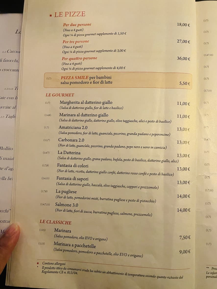 Menu image 2