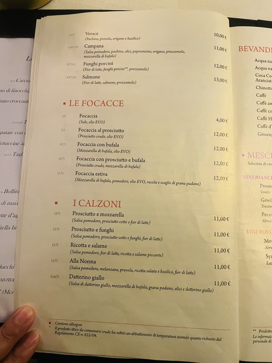 Menu image 5