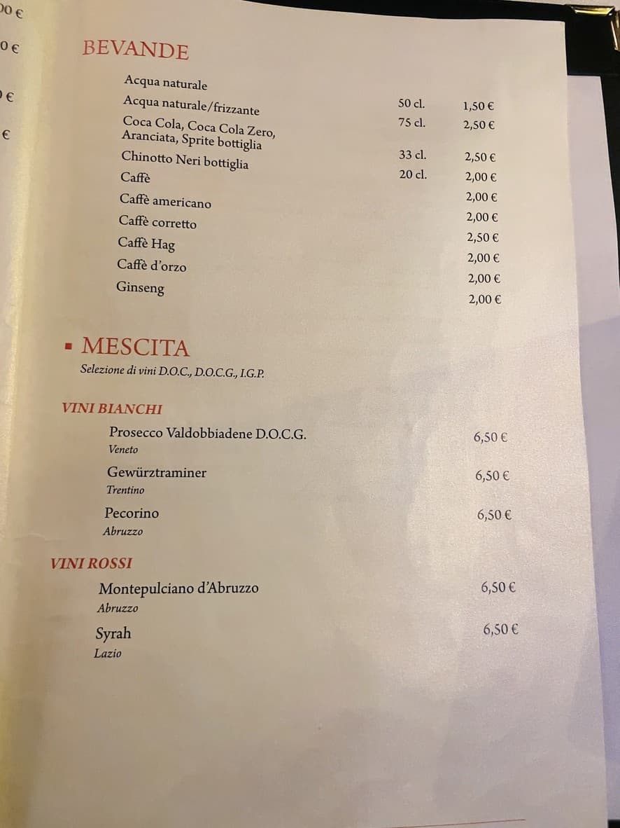 Menu image 6