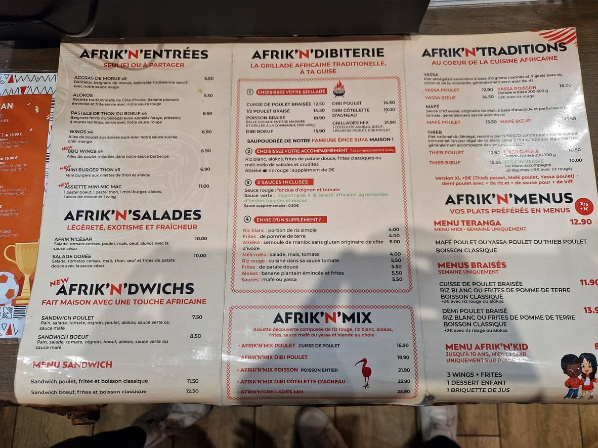 Menu image 1