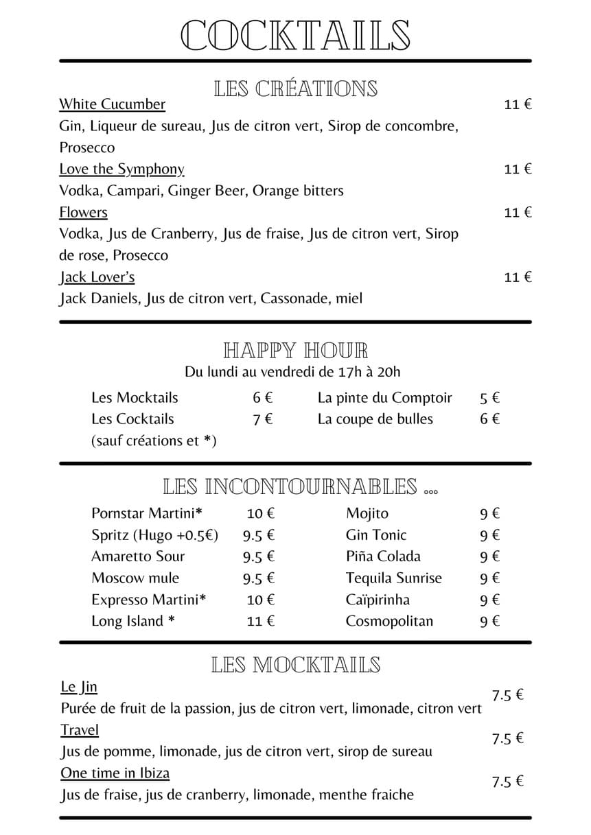 Menu image 2
