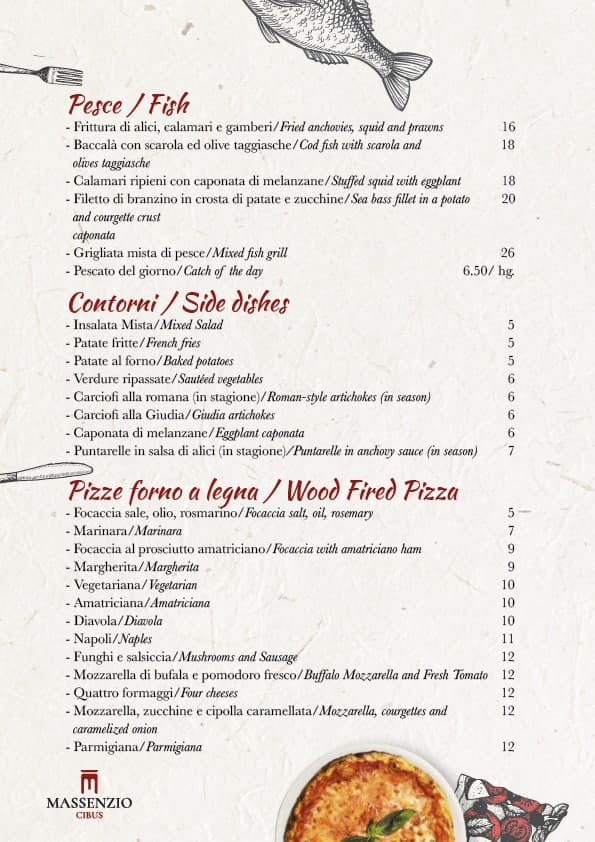 Menu image 6