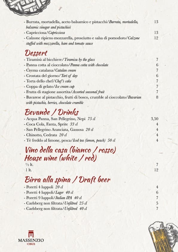 Menu image 7