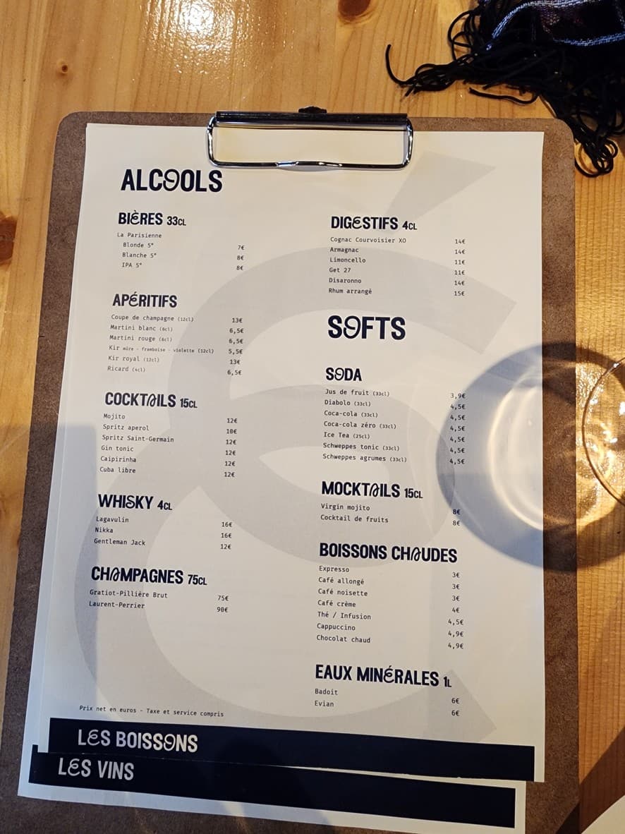 Menu image 2