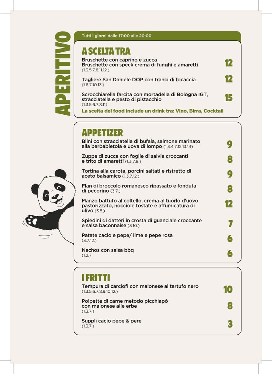 Menu image 1