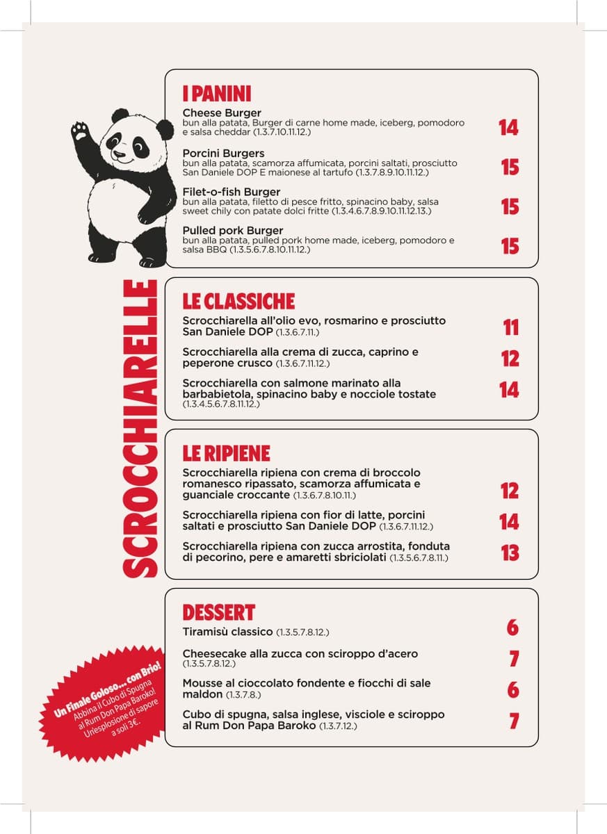 Menu image 3