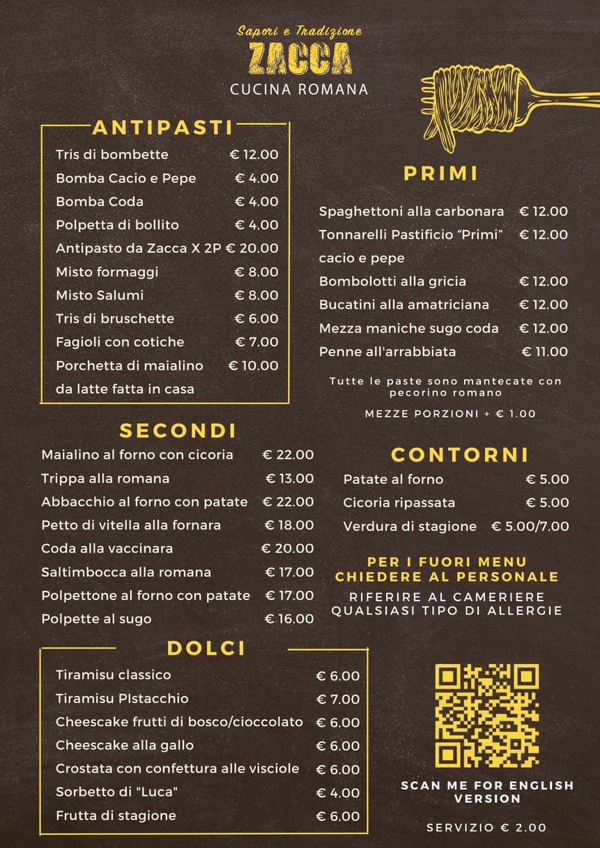 Menu image 1