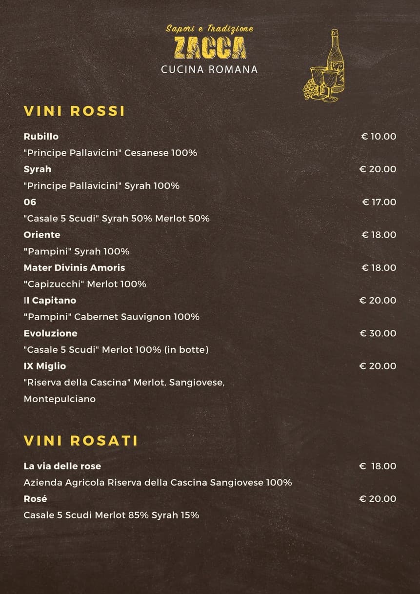 Menu image 3