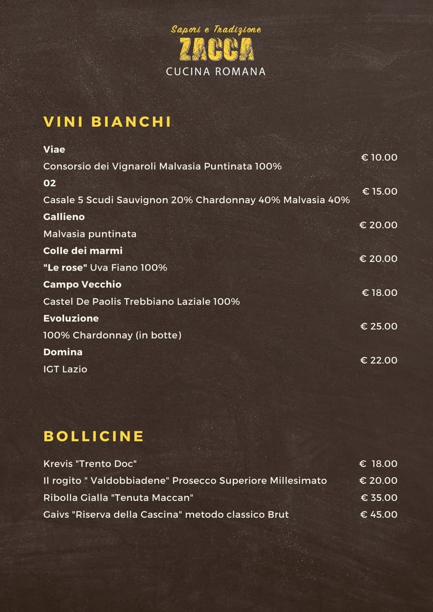 Menu image 4