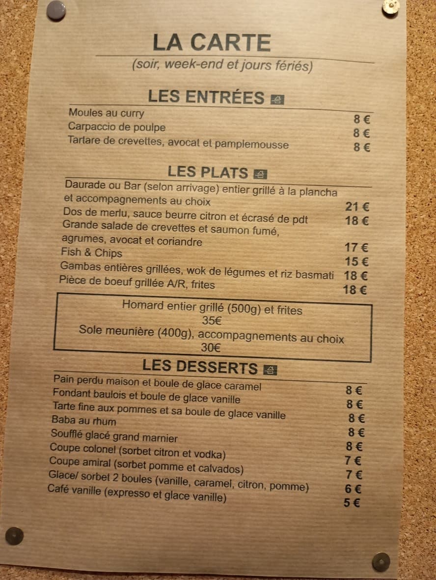 Menu image 1