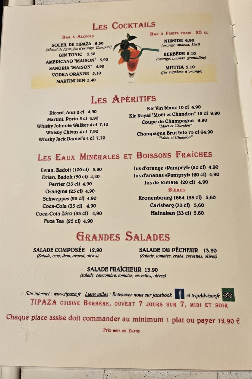 Menu image 4