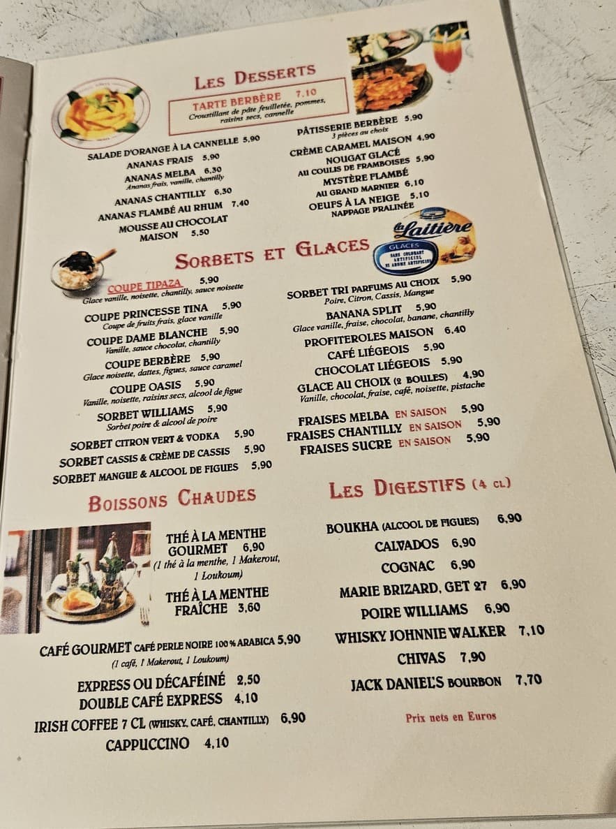 Menu image 5