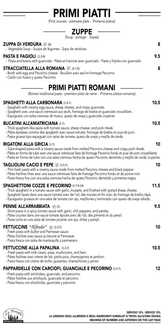Menu image 2