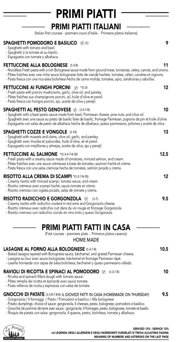 Menu image 3