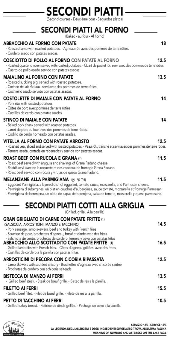 Menu image 4