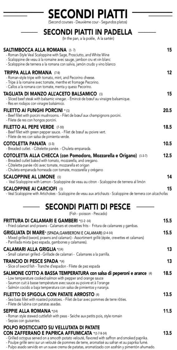 Menu image 5