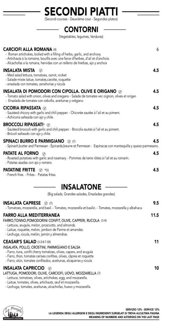 Menu image 6