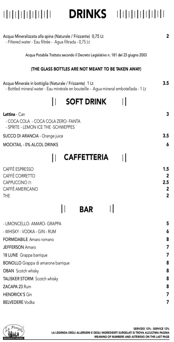 Menu image 10