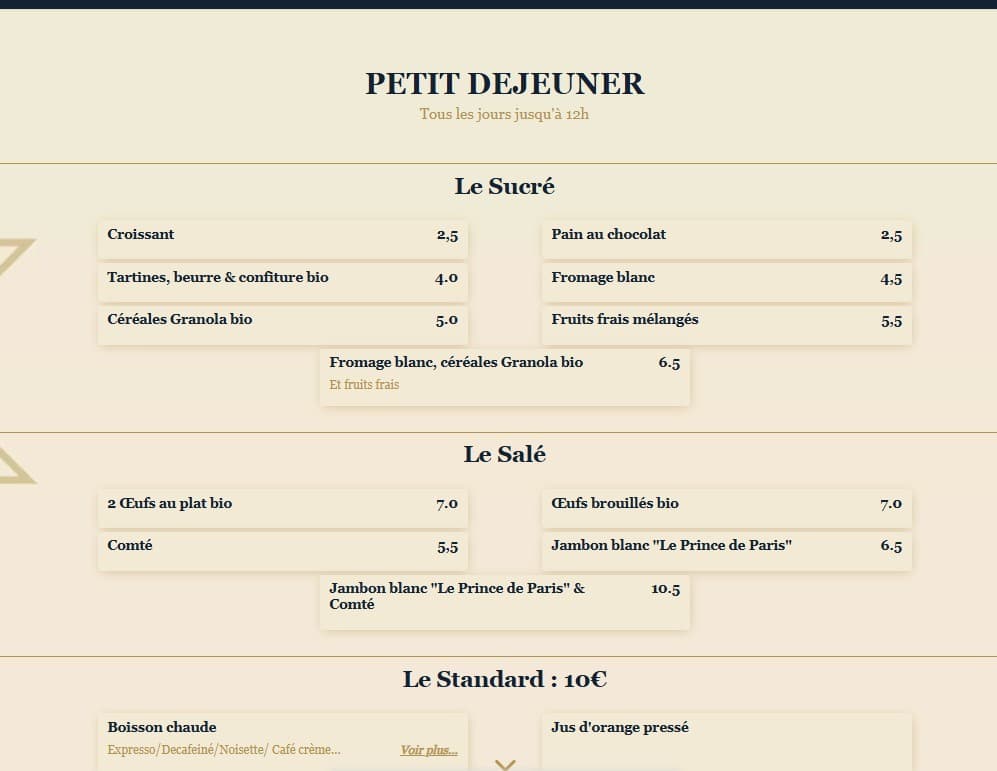 Menu image 6