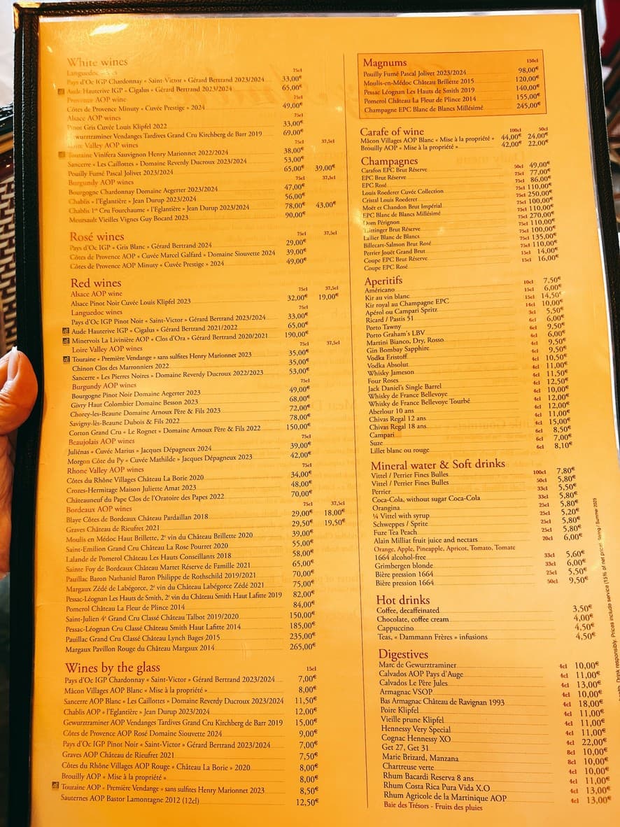 Menu image 4