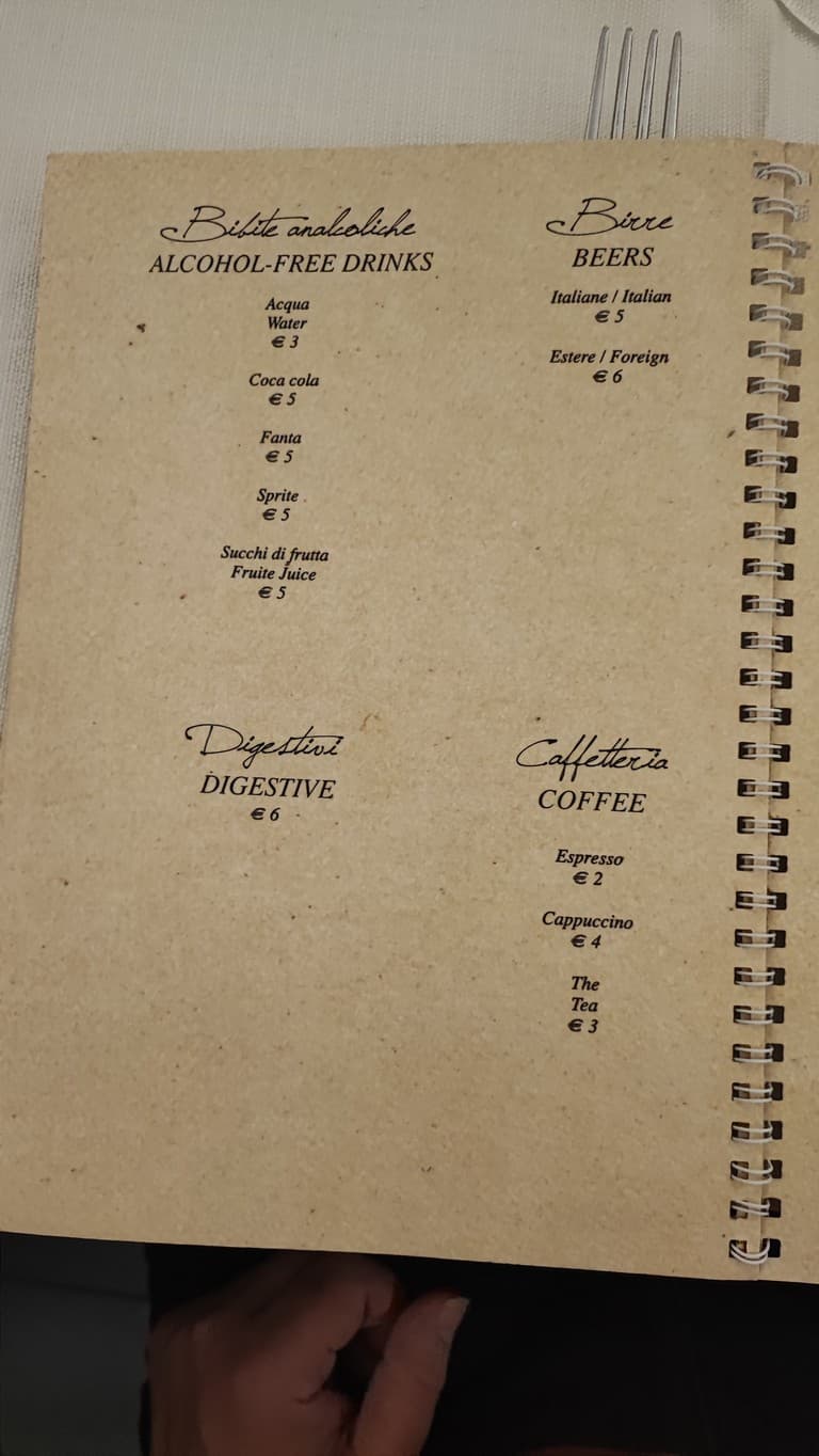 Menu image 4