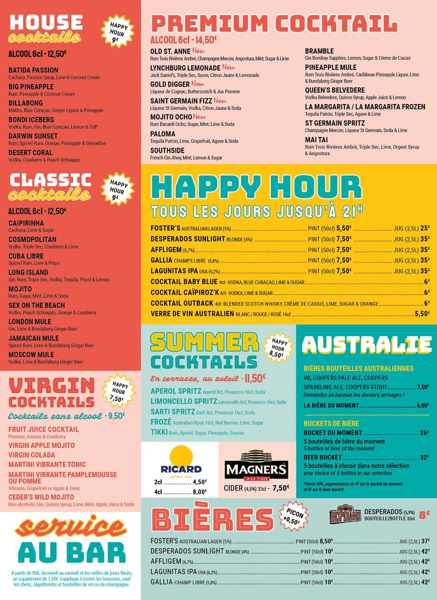 Menu image 2